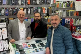 FB_IMG_1773263739146