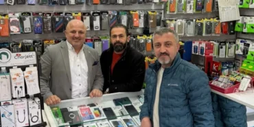 FB_IMG_1773263739146