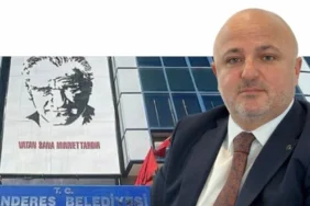 Menderes’te Maaş Krizi Siyaseti Hareketlendirdi: "Emekçinin Hakkı Geciktirilemez"