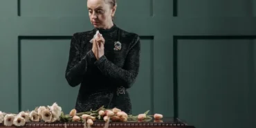 Fatih-Altayli-Ilber-Ortayli8217nin-Cenaze-Toreninde-Gozyaslarina-Boguldu-featured