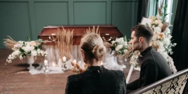 Fatih-Altayli-Ilber-Ortaylinin-Son-Arzusu-Celal-Sengorle-Vedaydi-featured