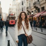 Fazilet-Hanim-ve-Kizlarinin-Cocuk-Yildizi-Omrum-Nurun-Son-Hali-gemini