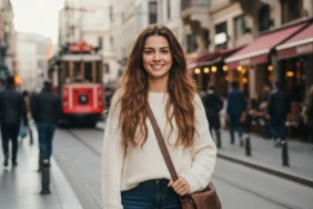 Fazilet-Hanim-ve-Kizlarinin-Cocuk-Yildizi-Omrum-Nurun-Son-Hali-gemini