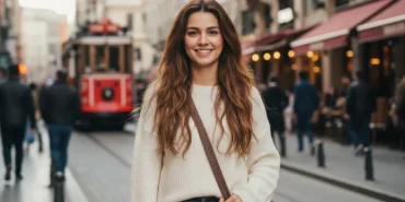 Fazilet-Hanim-ve-Kizlarinin-Cocuk-Yildizi-Omrum-Nurun-Son-Hali-gemini