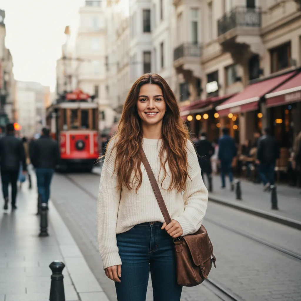 Fazilet-Hanim-ve-Kizlarinin-Cocuk-Yildizi-Omrum-Nurun-Son-Hali-gemini