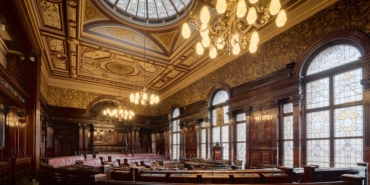 Fransa-Yerel-Secimlerinde-Corumlu-Siyasetcinin-Buyuk-Basarisi-featured