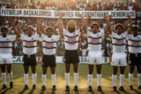 Futbolun-Baskaldirisi-Socrates-ve-Corinthians-Demokrasisi-gemini
