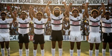 Futbolun-Baskaldirisi-Socrates-ve-Corinthians-Demokrasisi-gemini