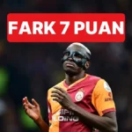 Galatasaray-Basaksehir8217i-Devirdi-Puan-Farki-78217ye-Yukseldi-featured