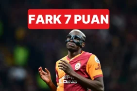 Galatasaray-Basaksehir8217i-Devirdi-Puan-Farki-78217ye-Yukseldi-featured