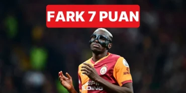 Galatasaray-Basaksehir8217i-Devirdi-Puan-Farki-78217ye-Yukseldi-featured
