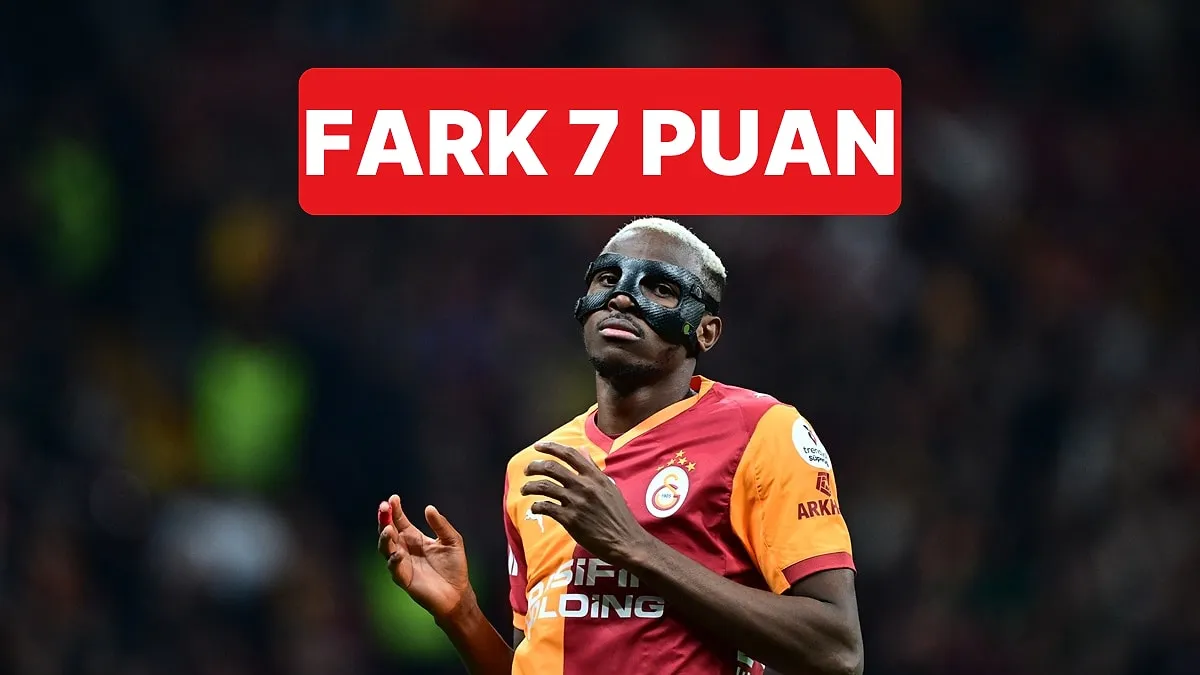 Galatasaray-Basaksehir8217i-Devirdi-Puan-Farki-78217ye-Yukseldi-featured