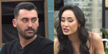 Gelinim-Mutfakta8217da-Alime8217den-Tup-Bebek-Cikisi-Ailesini-Kovdu-featured