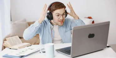 Gise-Hayal-Kirikligi-Tron-Ares-Dijitalde-Zirveye-Yerlesti-featured