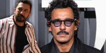 Haider-Ackermann-ve-Toygan-Avanoglu-Benzerligi-Sosyal-Medyayi-Salladi-featured