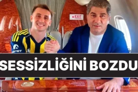 Hakan-Safi8217den-Kerem-Akturkoglu-Transferi-ve-UEFA-Aciklamasi-featured
