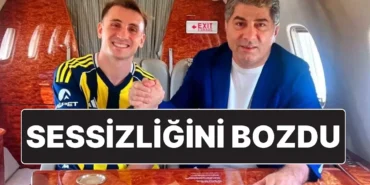 Hakan-Safi8217den-Kerem-Akturkoglu-Transferi-ve-UEFA-Aciklamasi-featured