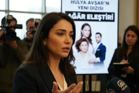 Hande-Ataiziden-Hulya-Avsarin-Yeni-Dizisine-Agir-Elestiri-gemini