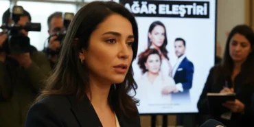Hande-Ataiziden-Hulya-Avsarin-Yeni-Dizisine-Agir-Elestiri-gemini