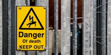 Hyundai-2026-Palisade-Satislarini-Durdurdu-Guvenlik-Riski-Uyarisi-featured