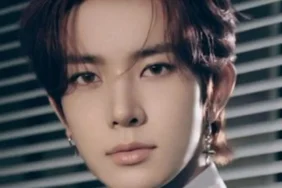 I-wanted-to-sleep-with-her.-70-1