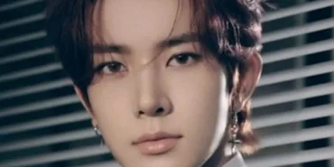 I-wanted-to-sleep-with-her.-70-1