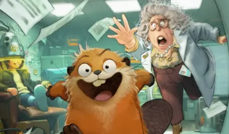 Pixar’ın yeni filmi Hoppers yılların en yüksek puanlı orijinal yapımı mı?
