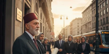 Ilber-Ortaylinin-Sela-Vasiyeti-Almanyada-Gerceklesti-gemini