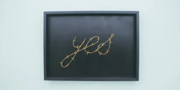 Ilber-Ortaylinin-Vasiyetine-Canakkaleden-Anlamli-Yanit-featured