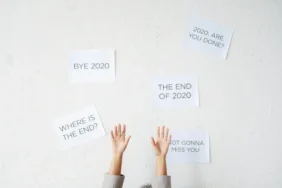 Instagram-Mesaj-Istekleri-Neden-Gorunmuyor-2026-Cozum-Yollari-featured