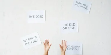 Instagram-Mesaj-Istekleri-Neden-Gorunmuyor-2026-Cozum-Yollari-featured