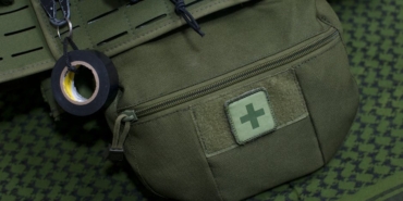 Iran-Siccil-Fuzesini-Ilk-Kez-Kullandi-Teknik-Ozellikleri-Neler-featured