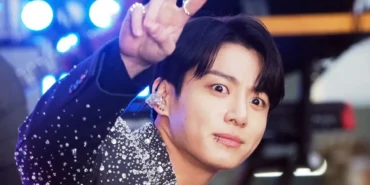 Jungkook-TikTok8217ta-tarih-yazdi-40-milyon-gonderiyi-asan-ilk-isim-featured