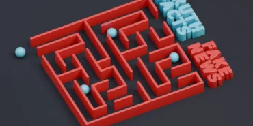 KDK8217dan-Radar-Cezasi-Alan-Suruculer-Icin-Kritik-Bilgi-Karari-featured