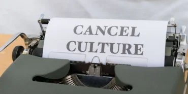 Kanal-D8217den-Iptal-Haberi-Uzak-Sehir8217in-Yeni-Bolumu-Bu-Aksam-Yok-featured