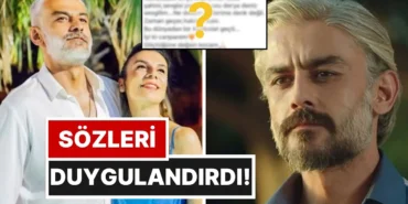 Kanbolat-Gorkem-Arslanin-Esi-Hicran-Akindan-32-Gun-Sonra-Duygusal-Veda-featured