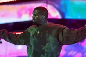 Kanye-West-1-768x512 (1)