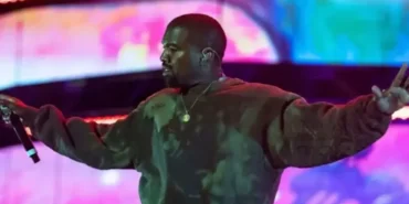 Kanye-West-1-768x512 (1)