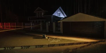 Karaman8217da-Arapca-Istiklal-Marsi-Sorusturmasi-Baslatildi-featured