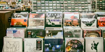 Katy-Perry-Alevler-Icinde-Yeni-Klip-Cekiminde-Panik-Anlari-featured