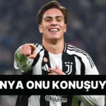 Kenan-Yildiz-Dunyanin-En-Degerli-5-Futbolcusu-Arasina-Girdi-featured