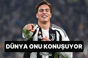 Kenan-Yildiz-Dunyanin-En-Degerli-5-Futbolcusu-Arasina-Girdi-featured
