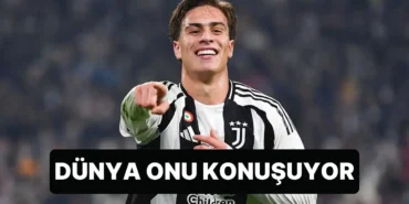 Kenan-Yildiz-Dunyanin-En-Degerli-5-Futbolcusu-Arasina-Girdi-featured