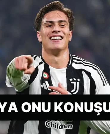 Kenan-Yildiz-Dunyanin-En-Degerli-5-Futbolcusu-Arasina-Girdi-featured