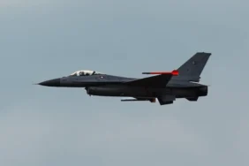 Kim-Milyoner-Olmak-Ister-Bu-Aksam-Yayinlanacak-mi-16-Mart-ATV-Akisi-featured