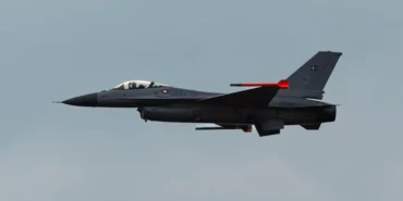 Kim-Milyoner-Olmak-Ister-Bu-Aksam-Yayinlanacak-mi-16-Mart-ATV-Akisi-featured