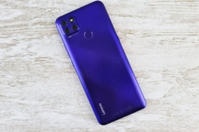 Lenovo-Legion-Geri-Donuyor-Yeni-Akilli-Telefon-Ilk-Kez-Goruldu-featured