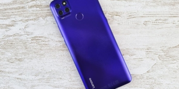 Lenovo-Legion-Geri-Donuyor-Yeni-Akilli-Telefon-Ilk-Kez-Goruldu-featured