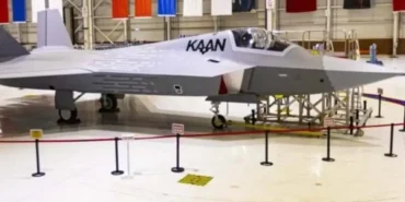 MMU-Kaan-TUSAS-2-min-750x536