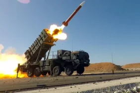 MSB8217den-Kritik-Hamle-Malatya8217ya-Patriot-Sistemi-Konuslandirildi-featured